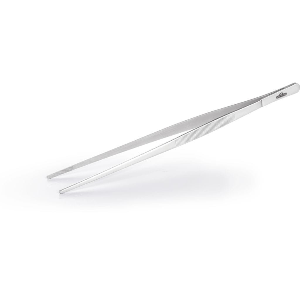 Napoleon Stainless Steel Grilling Pincer Tongs 55025