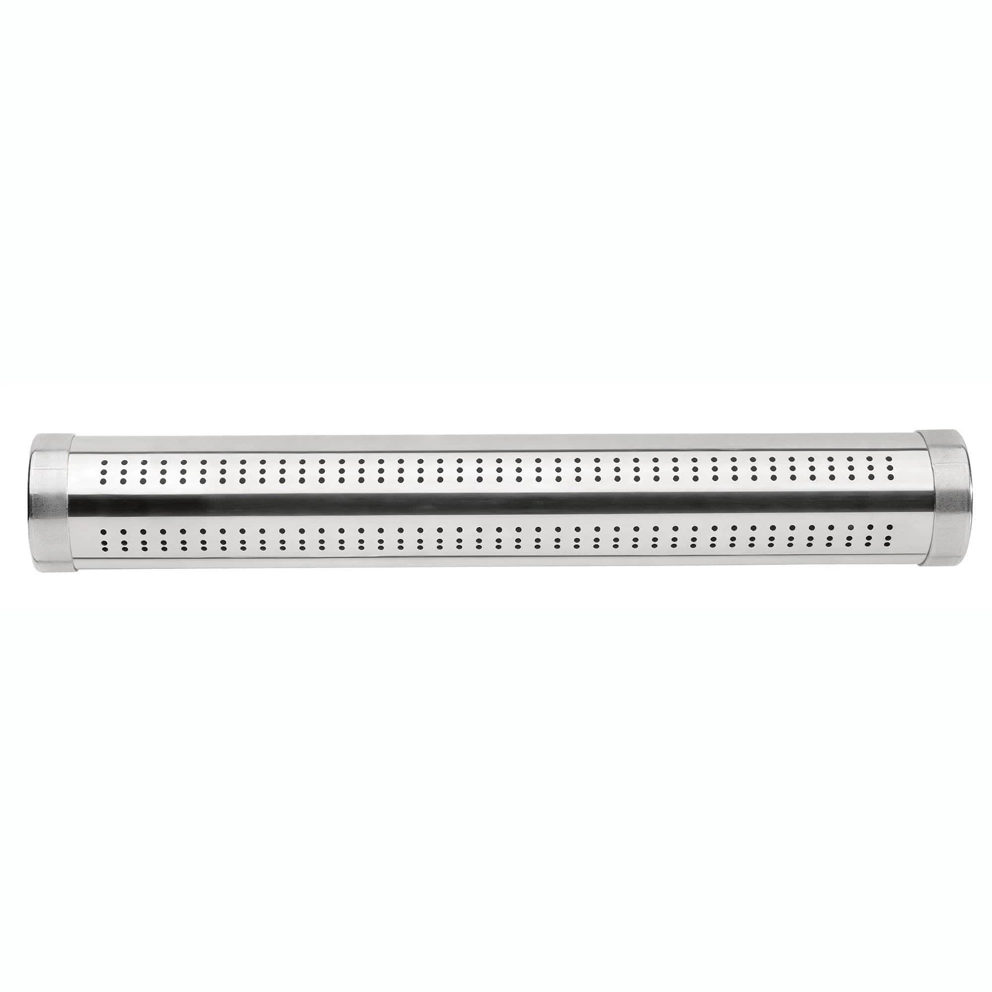 Napoleon Stainless Steel Smoker Pipe 67011