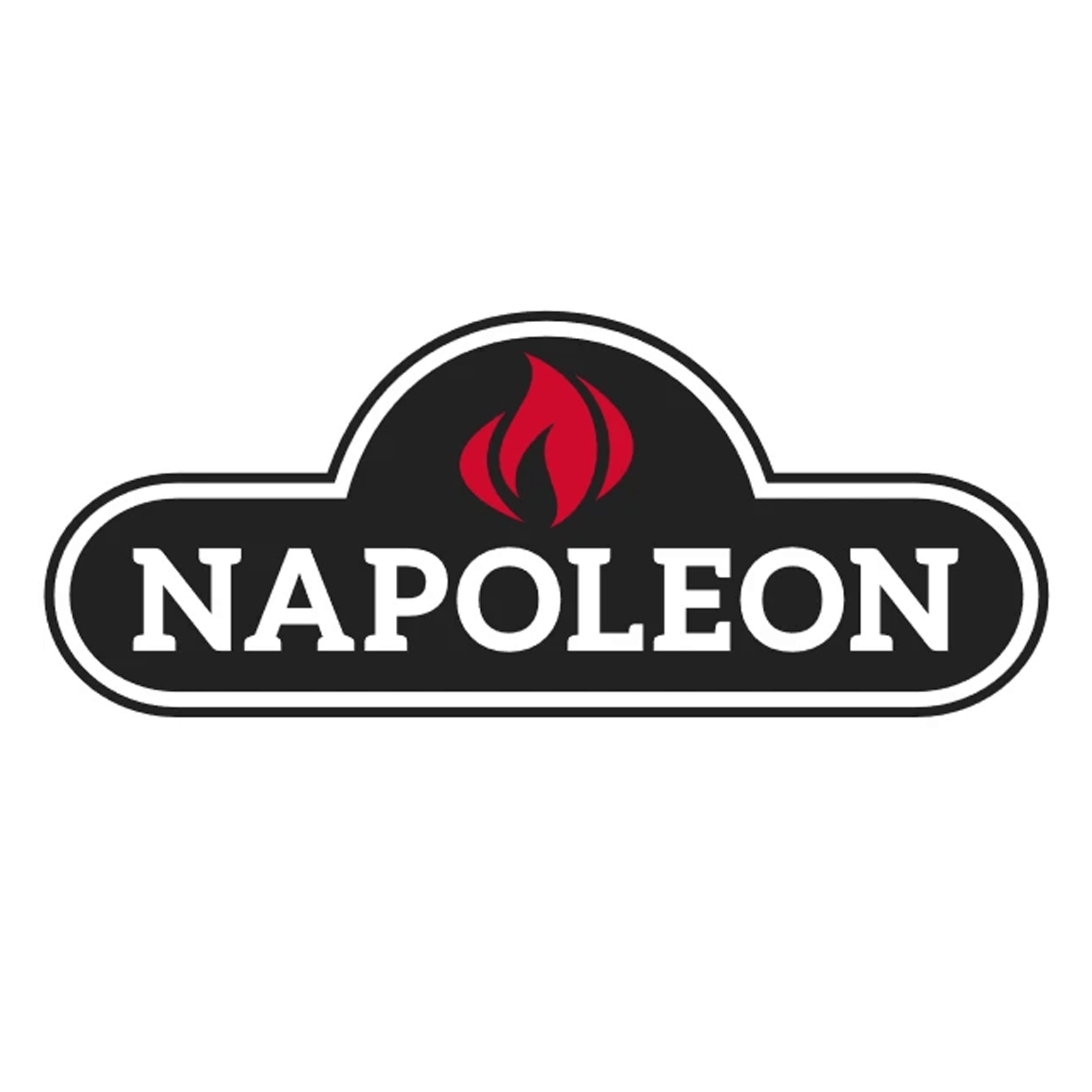 Napoleon Support Bracket for Media Kits RR30