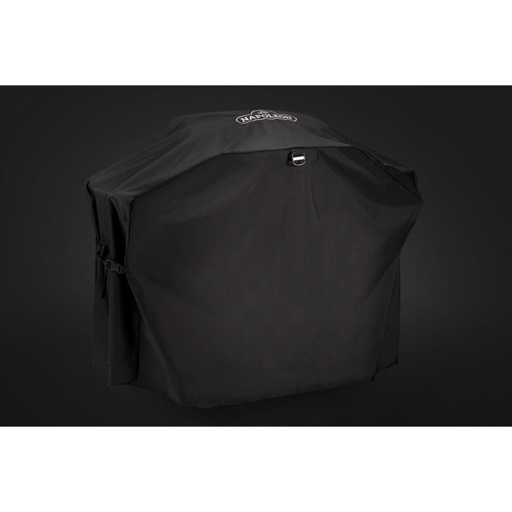 Napoleon TravelQ 285X Scissor Cart Cover 61288