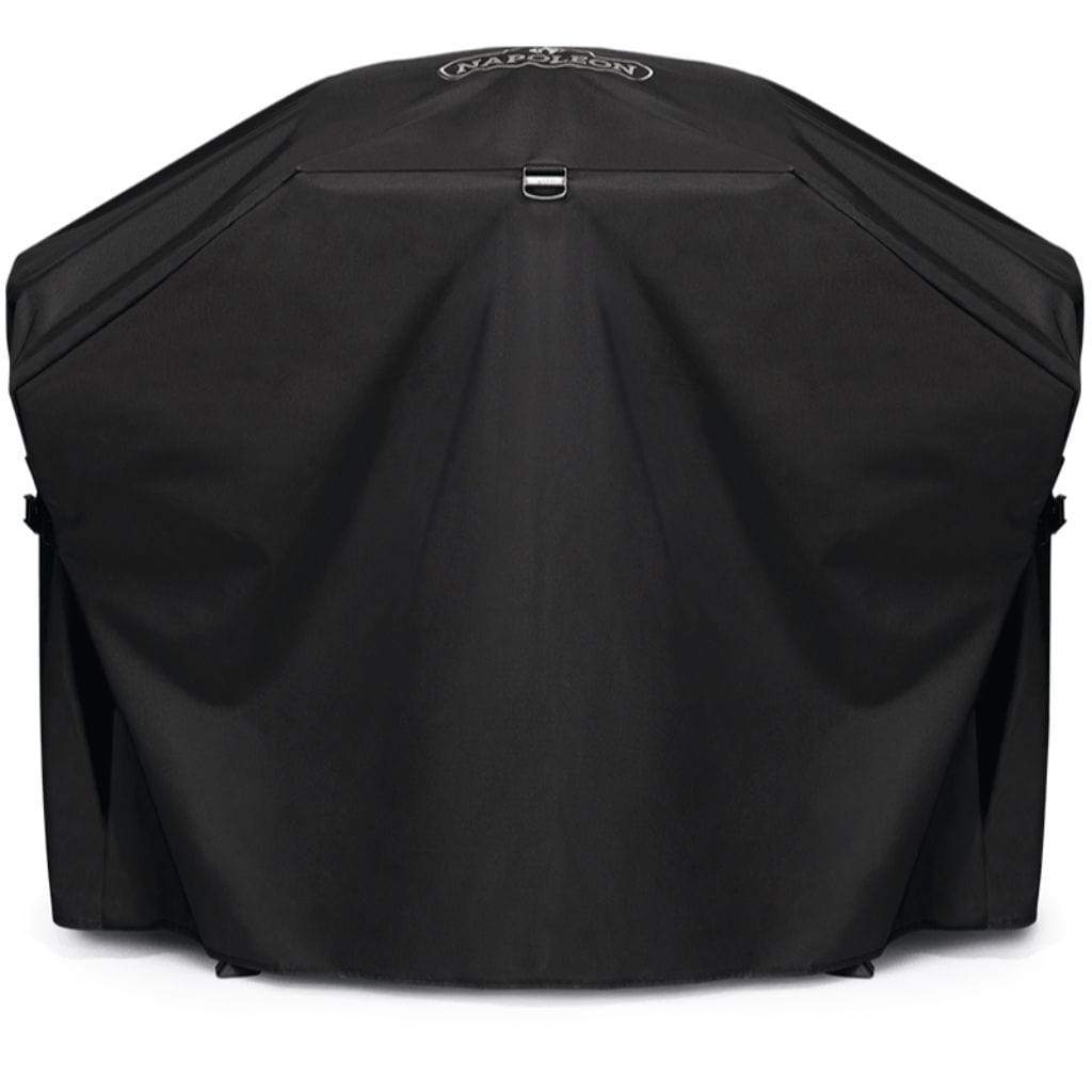Napoleon TravelQ 285X Scissor Cart Cover 61288