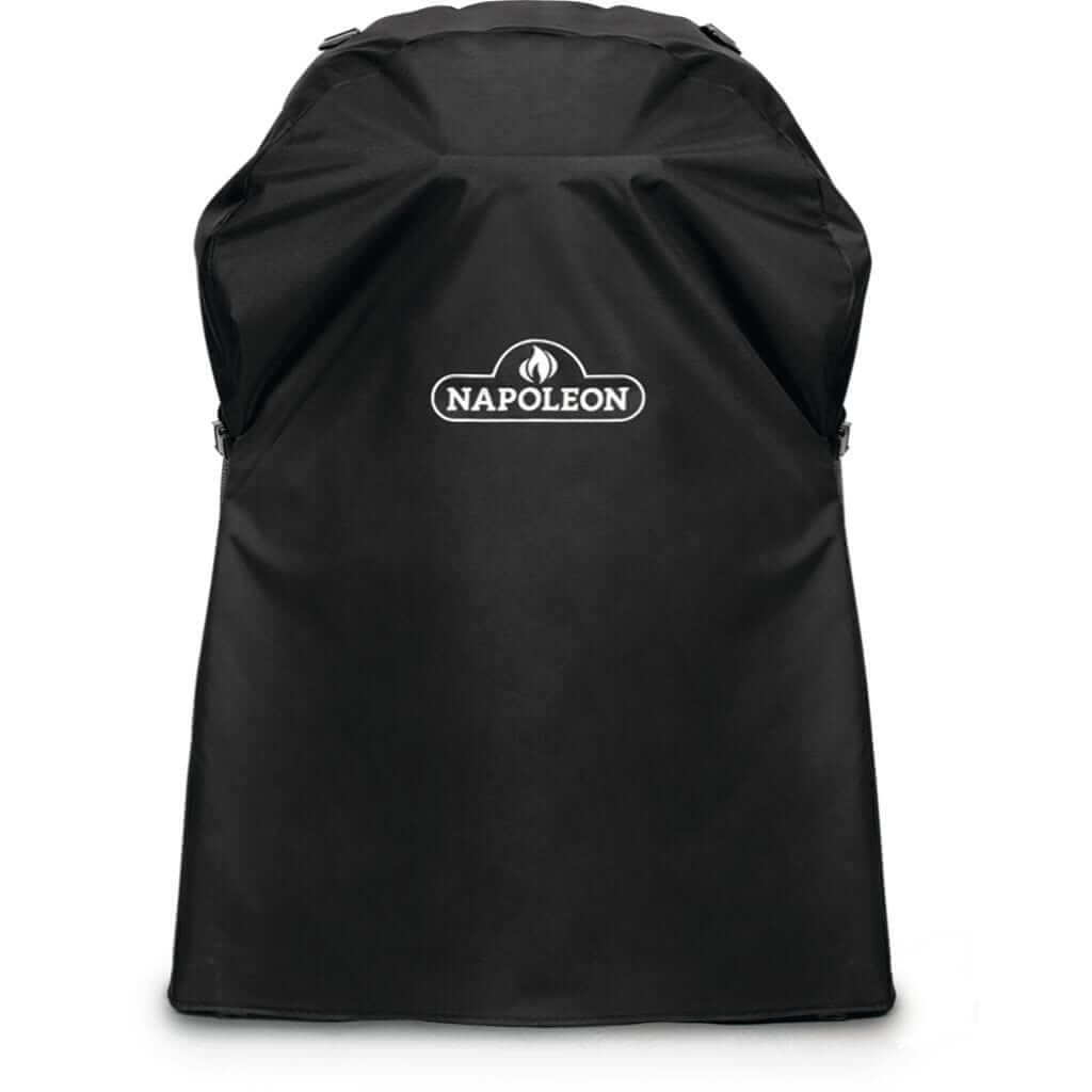 Napoleon TravelQ Pro285 on Stand Cover 61287