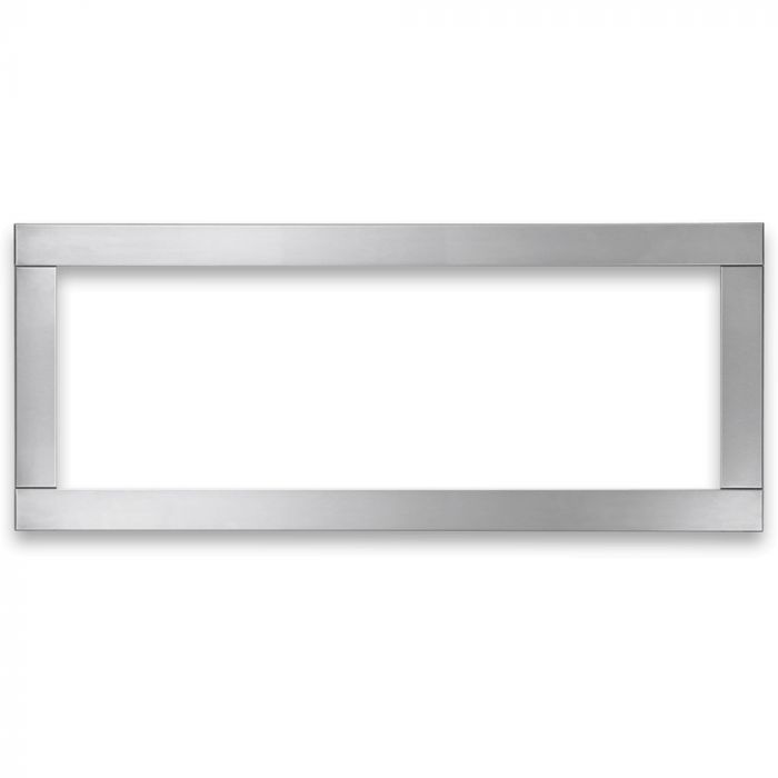 Napoleon Trim Kit For Galaxy Series Outdoor Fireplaces LT48SS