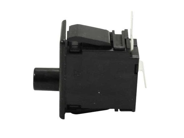 Napoleon Variable Speed Switch with Knob W660-0113