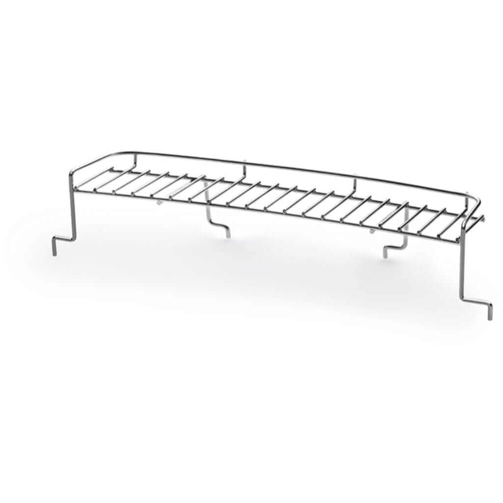 Napoleon Warming Rack for PRO285 Series 71286