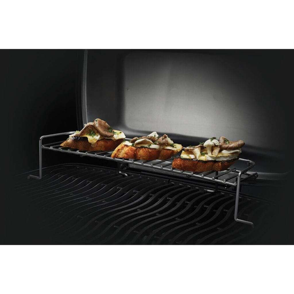 Napoleon Warming Rack for PRO285 Series 71286
