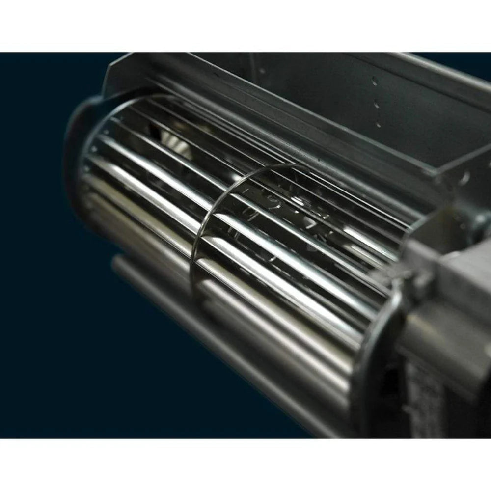 Napoleon Premium Blower Kit GZ600KT