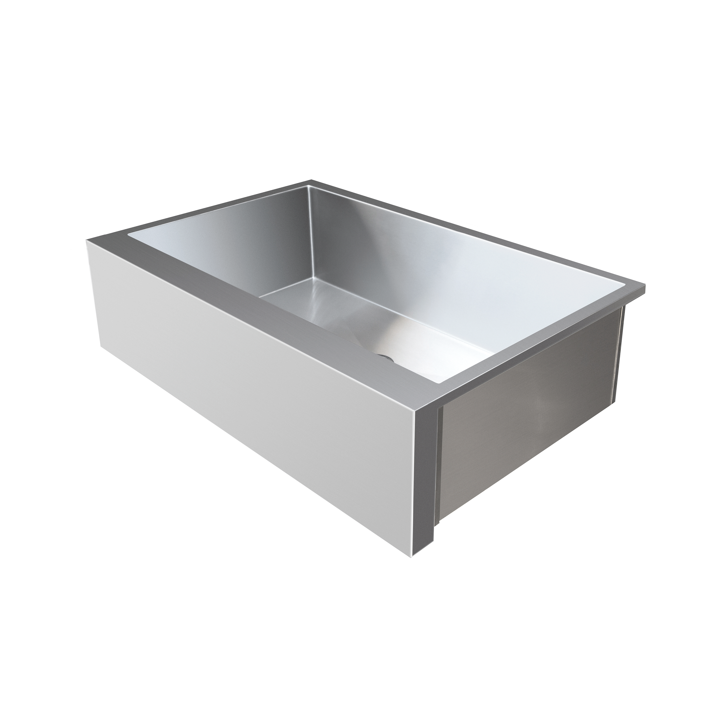 Summerset 32" Farmhouse Sink SSNK-32FH