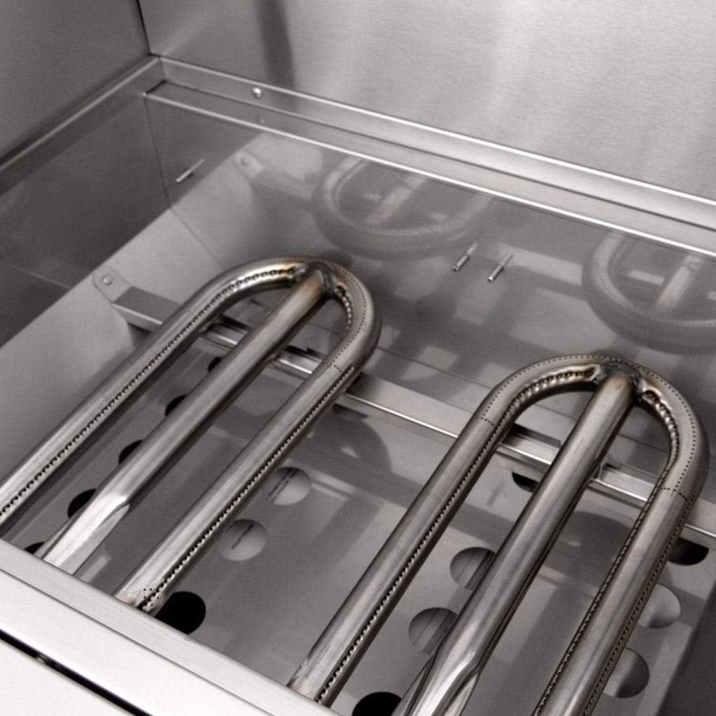 Summerset Resort 30" Built-in Grill SBG30