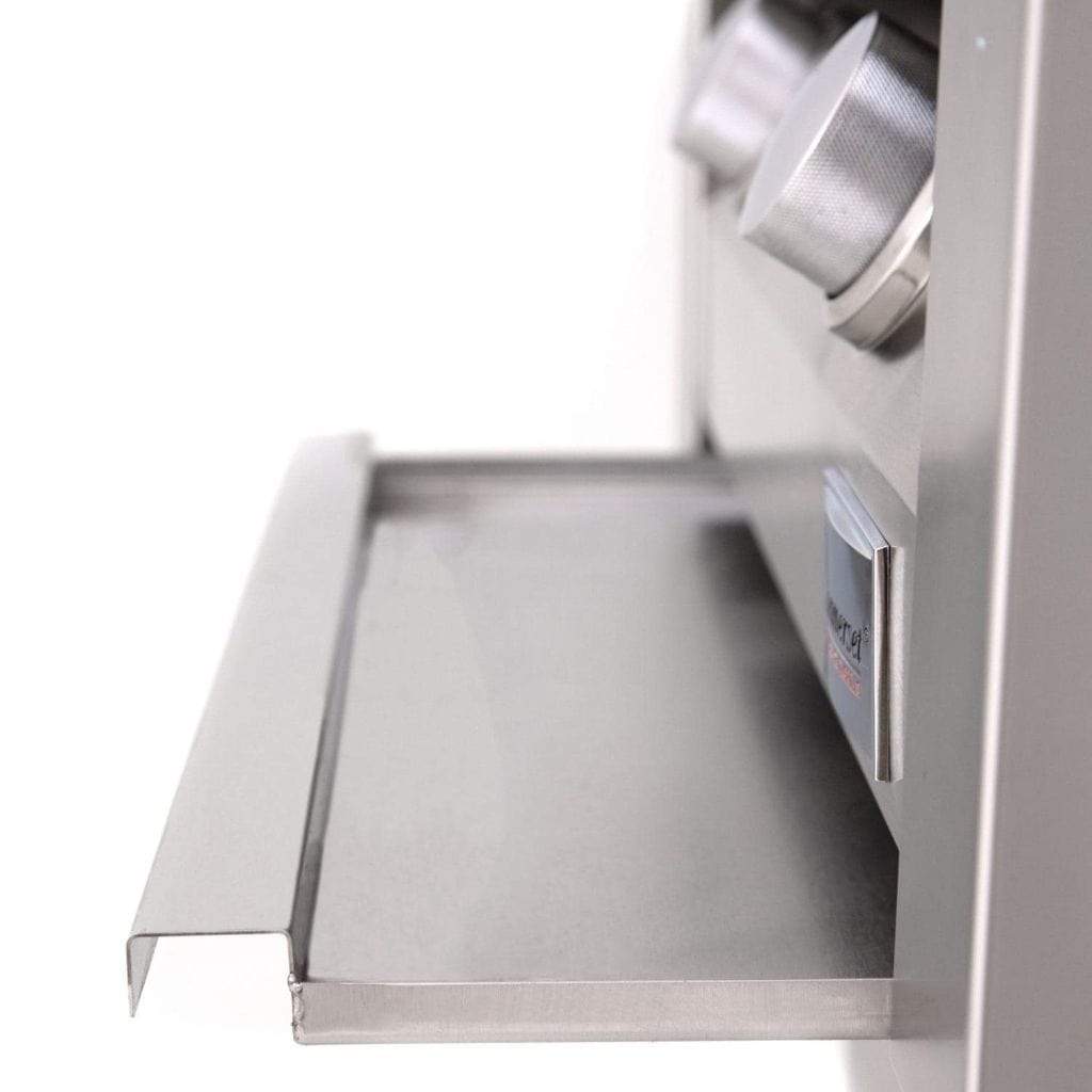 Summerset Resort 30" Built-in Grill SBG30