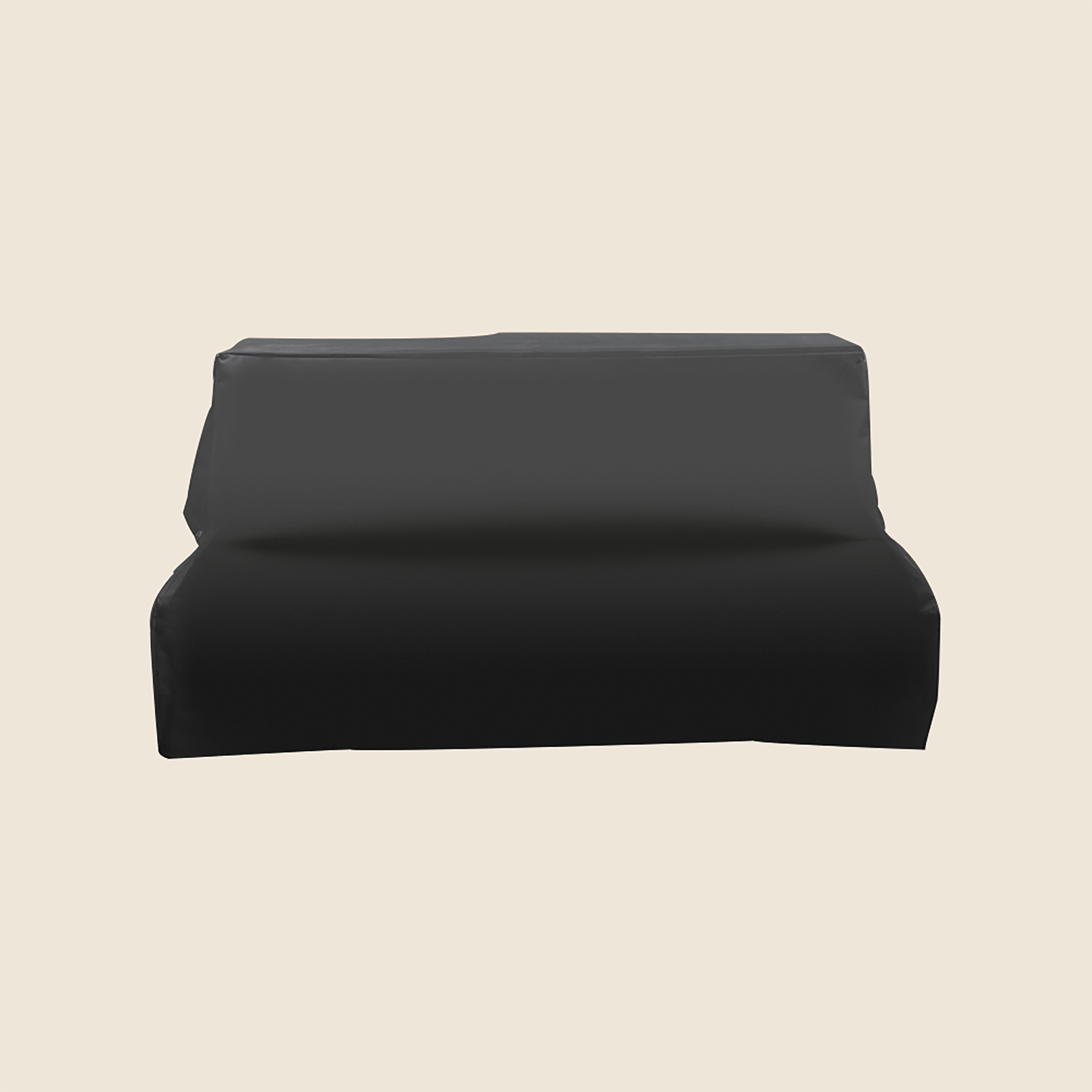 Summerset Deluxe Grill Cover for 30" Resort Grill GRILLCOV-SBG30D