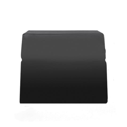 Summerset Deluxe TRL Power Burner Cover GRILLCOV-PB