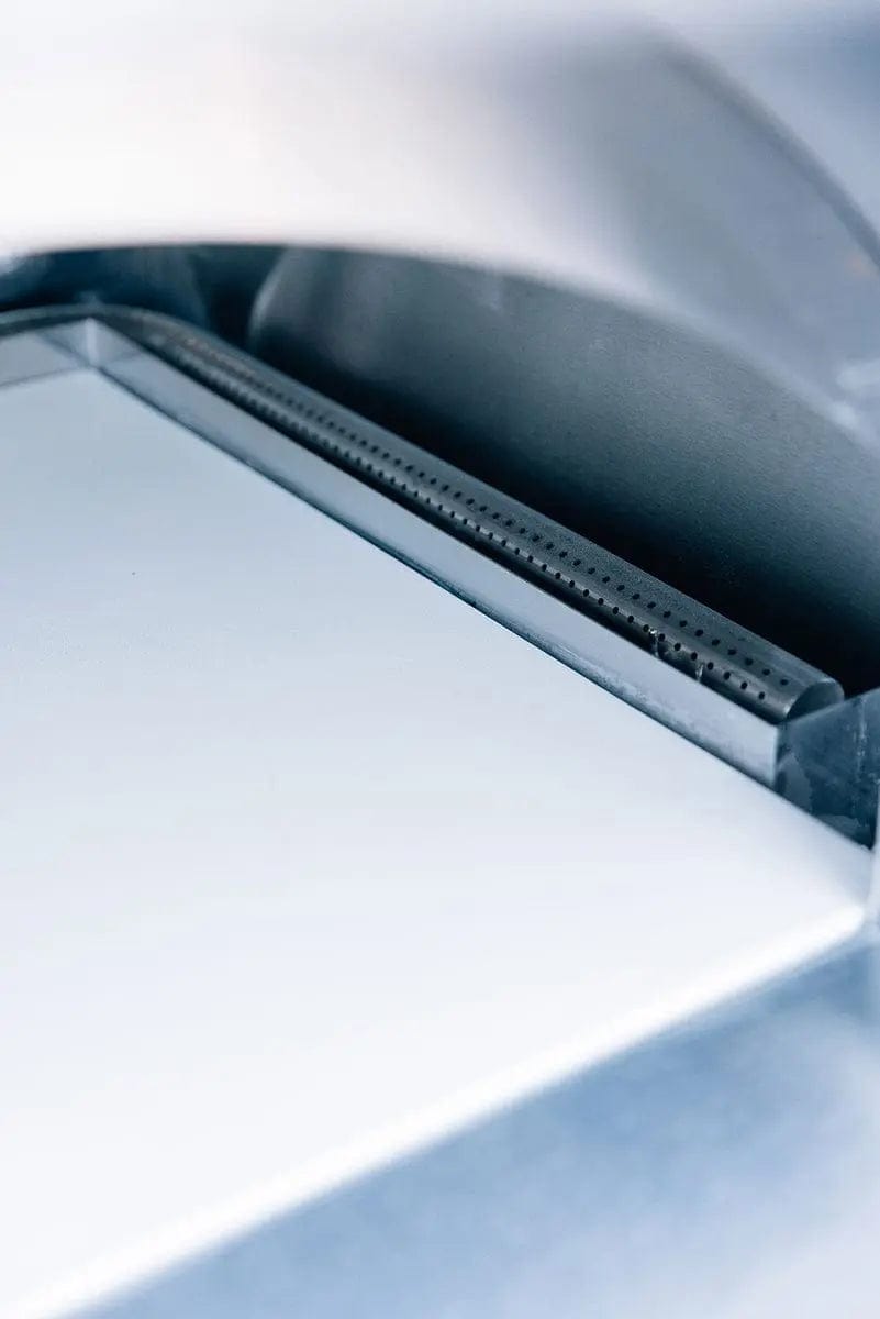 Summerset Hybrid Pizza Oven OV-HYB